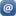 Send Stewart Bailey an e-mail