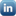 Find Stewart Bailey on Linkedin.com