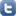 Follow Intu Design on Twitter